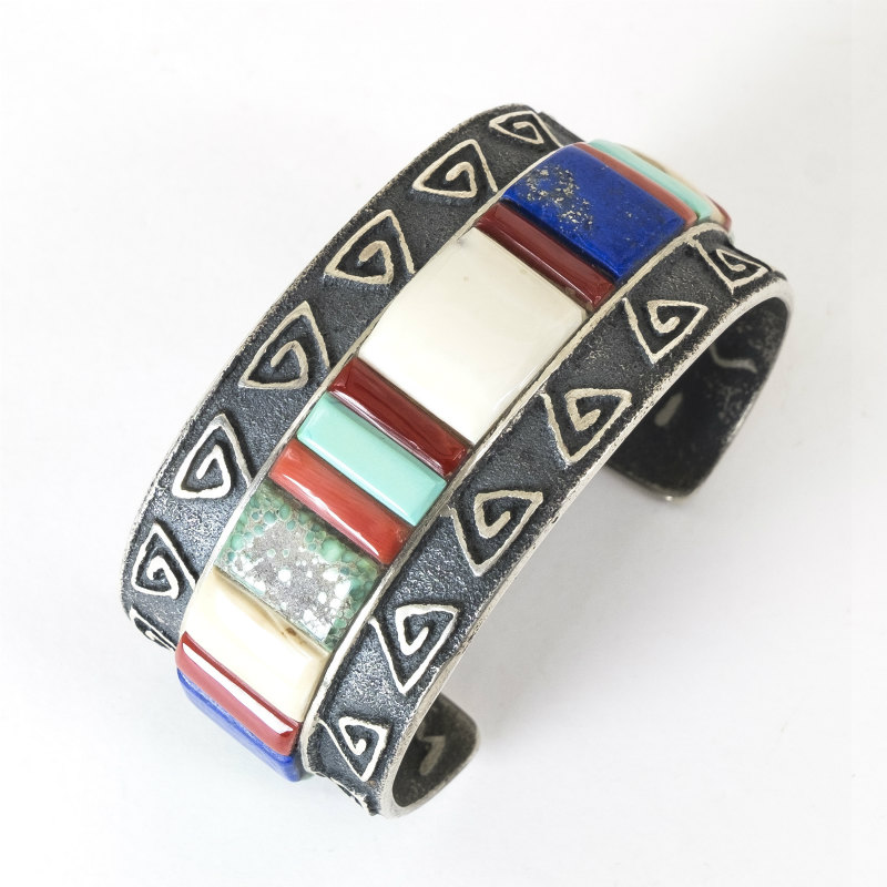 50%OFF Bangle Steve Steve Wikviya Larance Larance Wikviya Bangle