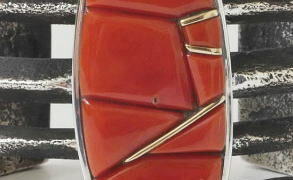 コーラル Coral | American Indian Jewelry
