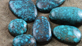 絵画 Lone Mountain 絵画 Lone Mountain 絵画 Lone Mountain 絵画 Lone Mountain