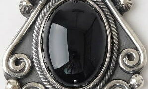 onyx-298x180.jpg
