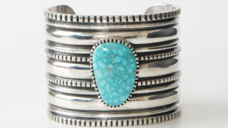 ハリソンジム Harrison Jim|ナバホ族 | American Indian Jewelry ハリソンジム Harrison Jim|ナバホ族 | American Indian Jewelry