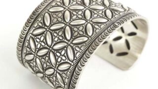 ハーマンスミス Herman Smith|ナバホ族 | American Indian Jewelry ハーマンスミス Herman Smith|ナバホ族 | American Indian Jewelry