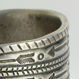 インゴット Ingot silver|インディアンジュエリーの素材・道具 インゴット Ingot silver|インディアンジュエリーの素材・道具